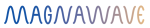 Magnawave Deutschland
